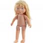 Preview: Spielpuppe Elisa